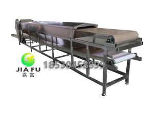 新款涼皮機